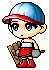 MiniMeon